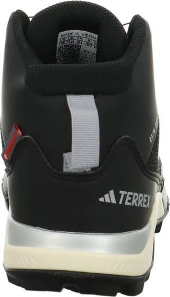 Immagine prodotto adidas Bambino Terrex Winter Mid Boa Rain Ready (37)