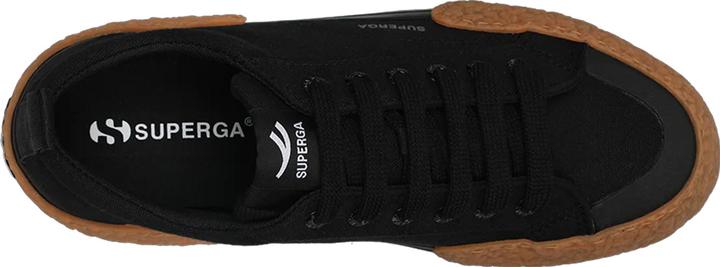 Immagine prodotto Superga 2660 Stripe Big Bumpers Scarpe Sportive Adulto Unisex (38.5)