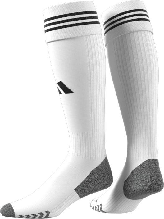 Actual product image adidas ADI 23 SOCKS (S)