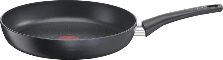 Actual product image Tefal Ultimate On (28 cm, Frying pan, Aluminium)
