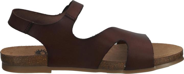 Produktbild Cosmos Comfort Sandalen (40)