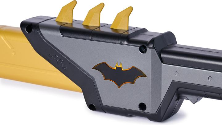 Produktbild Batman Extend-A-Sword & Mask Set
