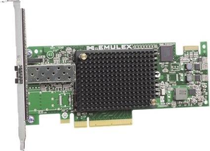 Produktbild Dell HBA, SAS-Controller, SAS3 12Gbps