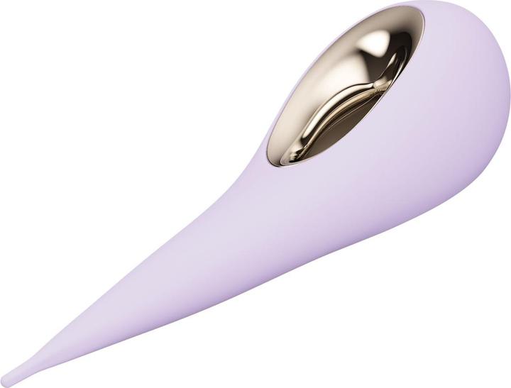 Actual product image LELO Dot