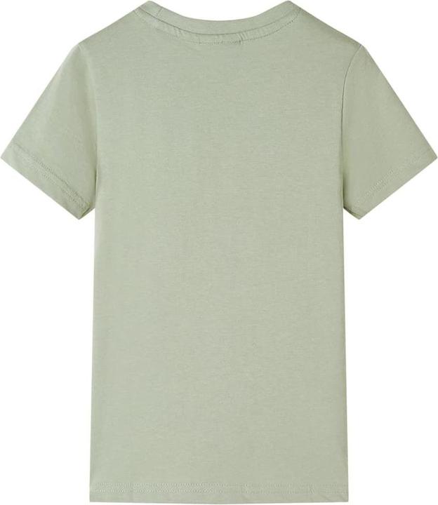 Actual product image VidaXL Jannika (116)