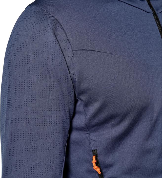 Actual product image Salewa Sella Crevasse Hd Jacket M (46)