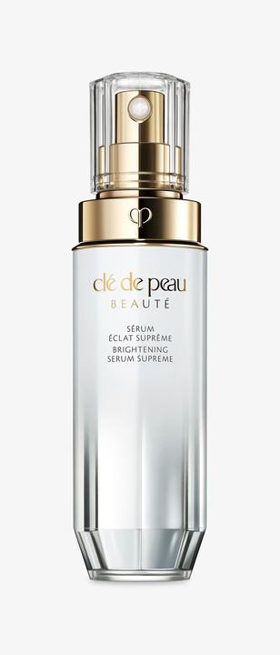 Immagine prodotto Clé De Peau Siero illuminante supremo (40 ml)