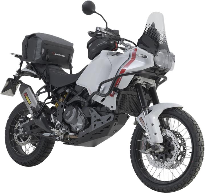 Produktbild Sw Motech Drybag 260 (26 l)