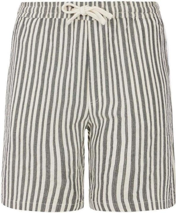 Actual product image Protest Shorts PRTGriston shorts (XL)
