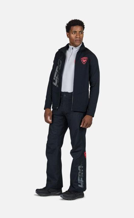 Actual product image Rossignol Hero Velika Pant - Skihose - Herren (XS)