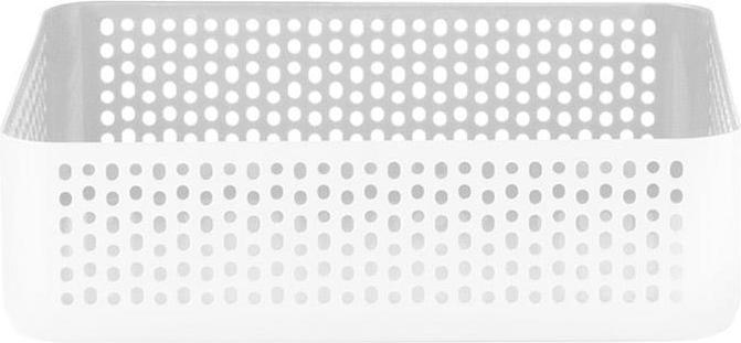 22.5 x 22.5 x 6 cm