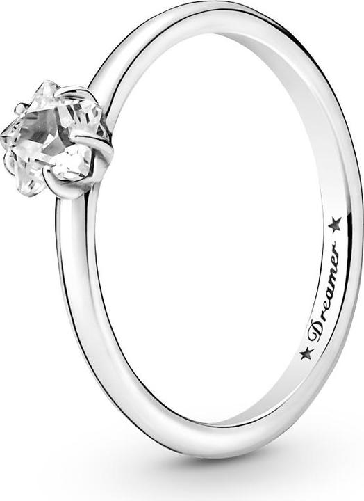 Pandora Solitaire