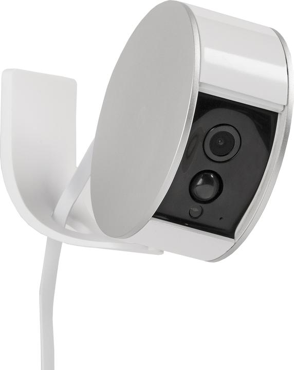 Immagine prodotto somfy Supporto a parete per telecamera di sicurezza HD ONE+ (Kit di montaggio)