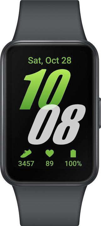 Produktbild Samsung Galaxy Fit3 (40 mm)