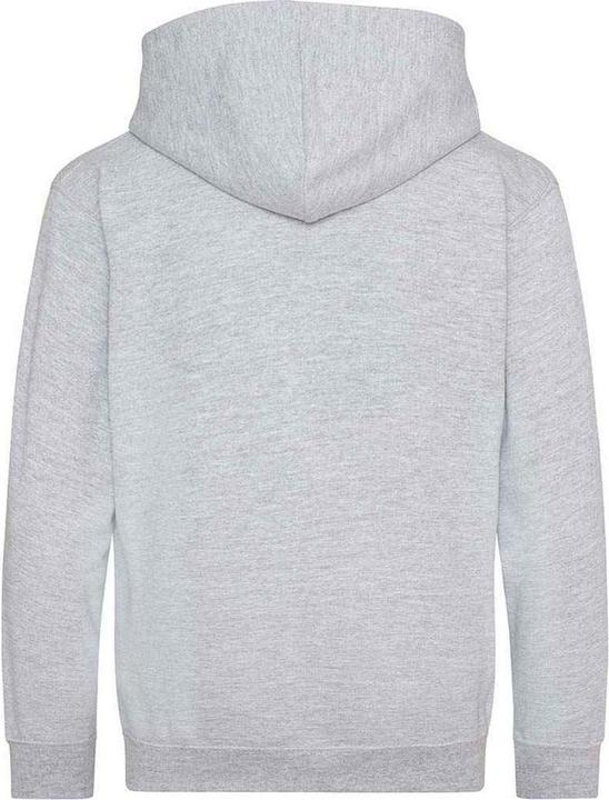 Image du produit Awdis - Veste à capuche - Enfant (116)