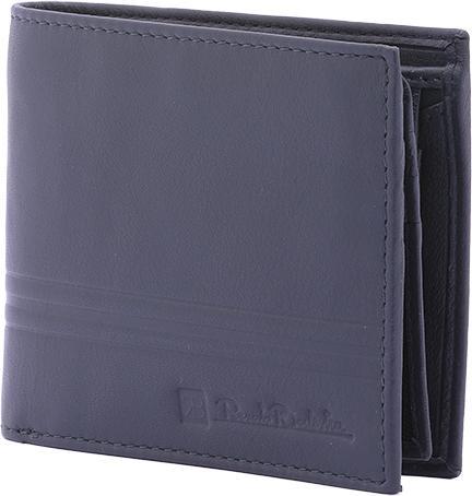 Produktbild Renato Balestra 1916-Eco2