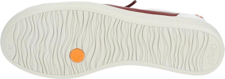 Produktbild Softinos Sneaker (42)