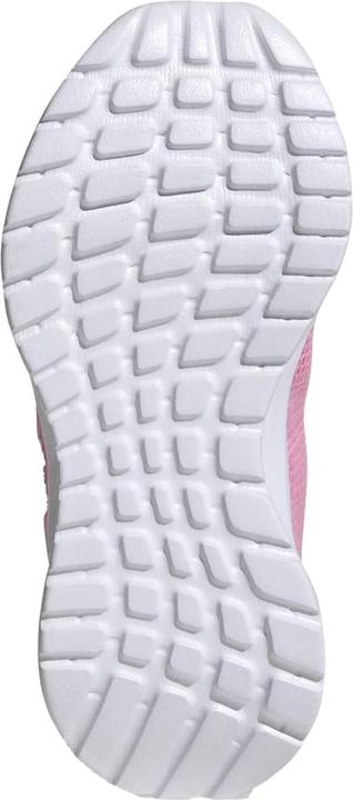 Image du produit adidas - Baskets TENSAUR RUN 2.0 - Fille (39.5)
