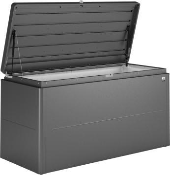 Produktbild Biohort LoungeBox 160