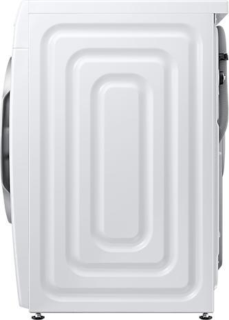 Actual product image Samsung WW90T684DHE/S3 (9 kg, Left)