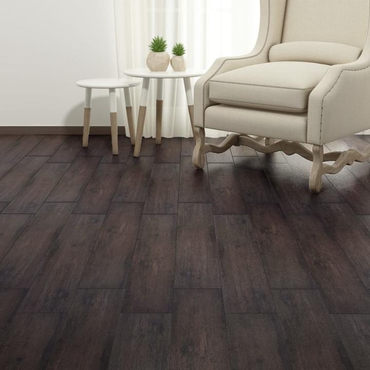 Image du produit VidaXL Cainan (Plancher en PVC, 0.14 m²)
