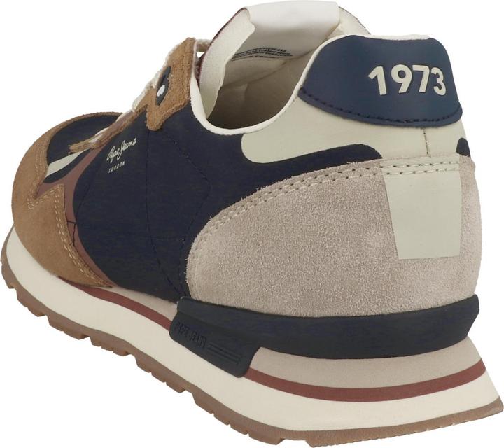 Immagine prodotto Pepe Jeans Brit Cove - 65513 (42)