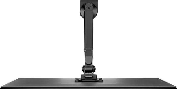 Produktbild Multibrackets Tischhalterung Gas Lift Arm Desk (Wand, Tisch, 32")