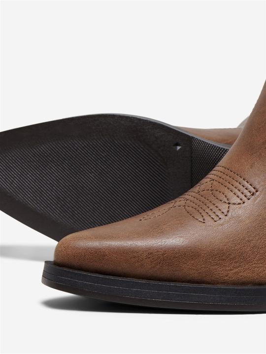 Produktbild Only Cowboy (38)