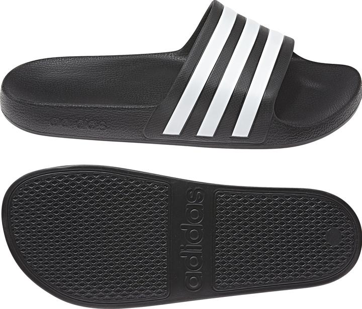 adidas Adilette Aqua