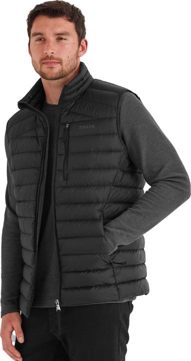 Produktbild TOG24 North Weste RDS (5XL)