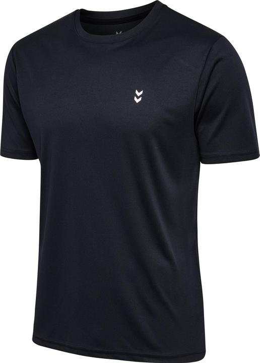 hummel hmlPULSE TRAINING T-SHIRT S/S