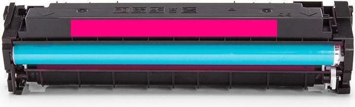 Produktbild Hermex Kompatibler Toner XL für MFP M377dw (M)
