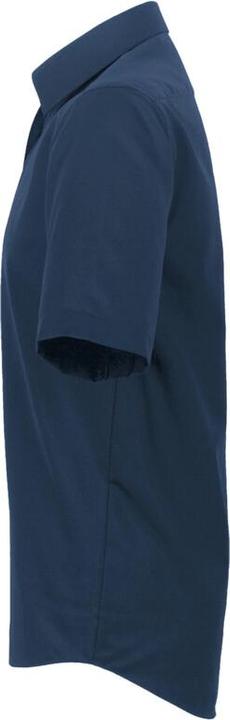 Produktbild Hakro 1/2-Arm Hemd Business Comfort (M)