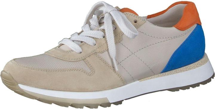 Actual product image Paul Green Sneaker (39)