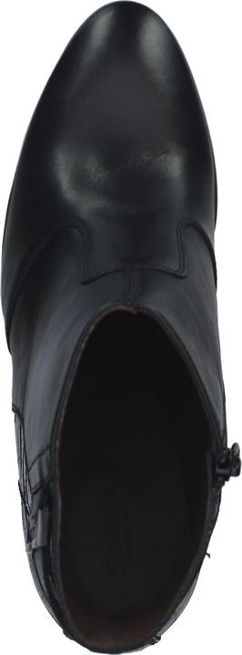 Actual product image Nero Giardini Stiefelette (38)