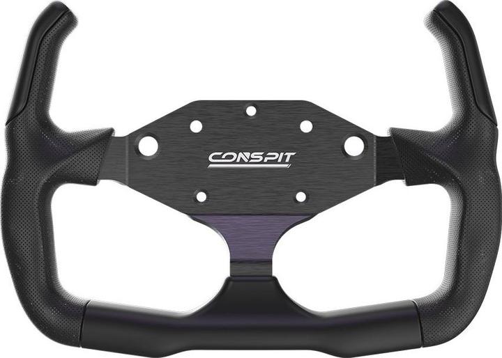 Produktbild Conspit CX295 Rim
