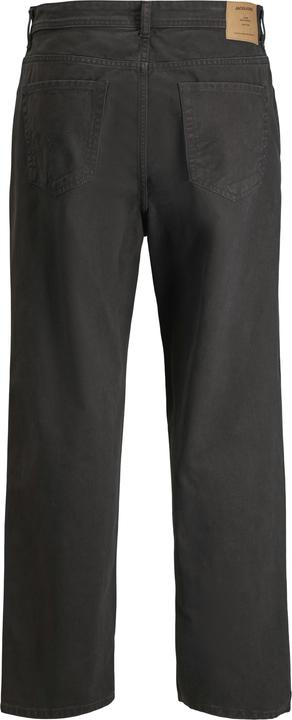 Image du produit Jack & Jones Jpstalex Jjoriginal 017 Styd (W31/L32)