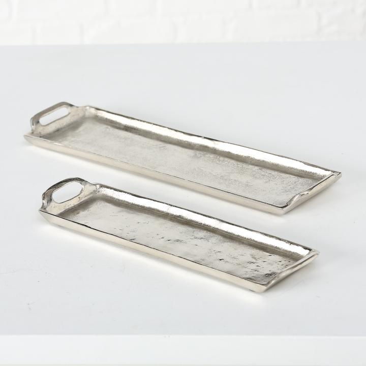 Image du produit Boltze Home Bath