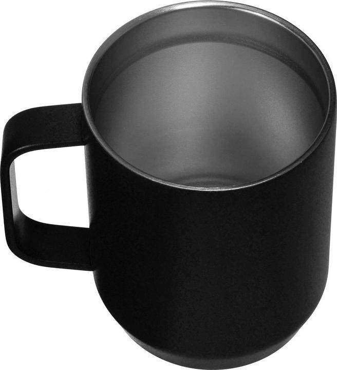 Actual product image Camelbak Camp (0.35 l)