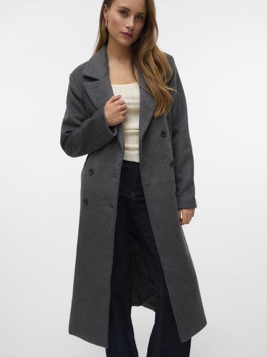 Image du produit Vero Moda VMALICE Manteau (L)