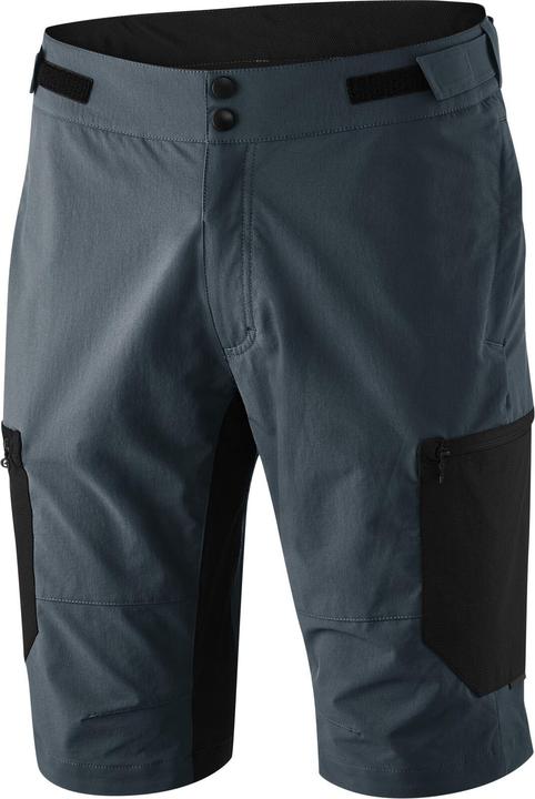 Actual product image Gonso Cooking zone (3XL)