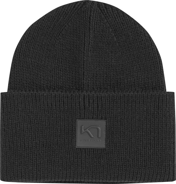 Actual product image Kari Traa Kyte Beanie (One size)