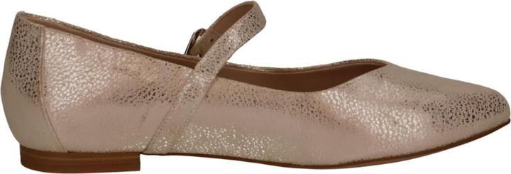 Produktbild Caprice Ballerina (41)