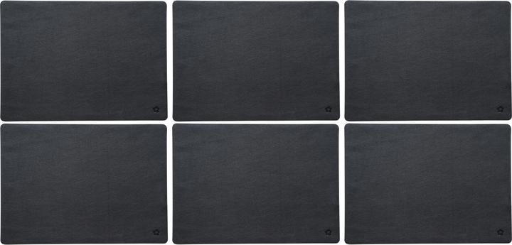 Image du produit Pichler Jazz (1 x, 46 x 33 cm)