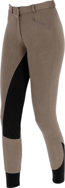 Produktbild Covalliero Economic Damen (42)
