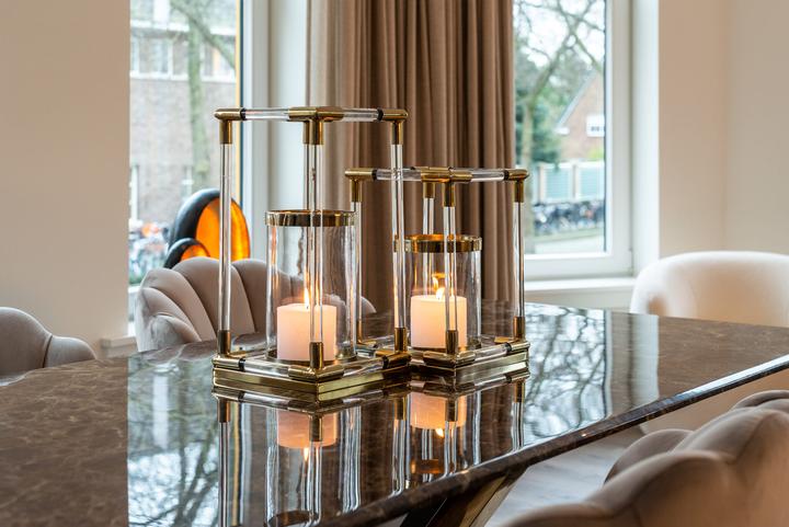 Produktbild Richmond Interiors Harper