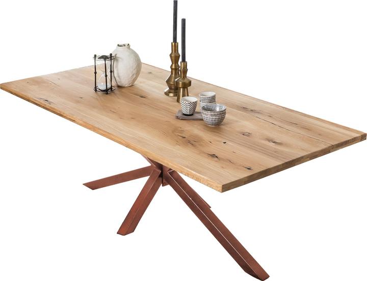 Image du produit SIT Möbel Gino (240 x 100 x 76 cm)