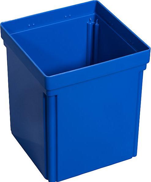 Image du produit Allit Utilisation