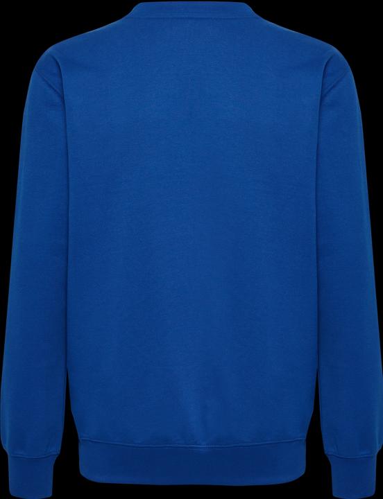 Image du produit hummel Hmlgo 2.0 Sweatshirt Enfants (128)