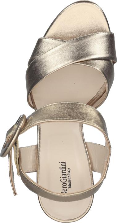 Actual product image Nero Giardini Sandalen (41)